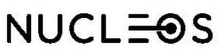 NUCLEOS logo