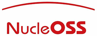 NUCLEOSS logo