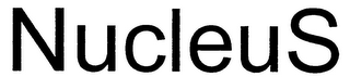 NUCLEUS logo