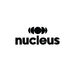 NUCLEUS logo