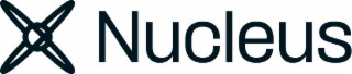 NUCLEUS logo