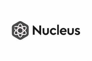NUCLEUS logo