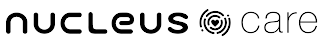 NUCLEUS CARE logo