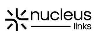 NUCLEUS LINKS