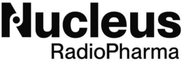 NUCLEUS RADIOPHARMA logo