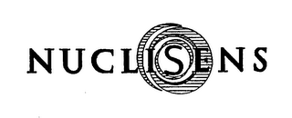 NUCLISENS