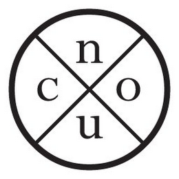 NUCO logo