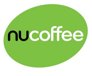 NUCOFFEE logo