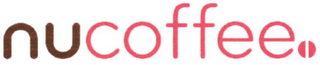 NUCOFFEE logo