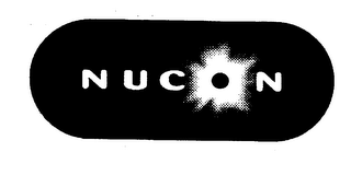 NUCON logo