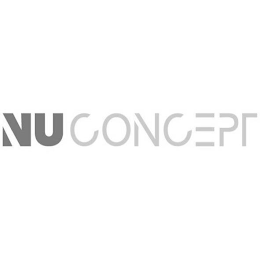 NUCONCEPT logo