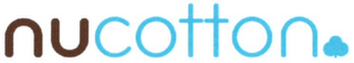 NUCOTTON logo