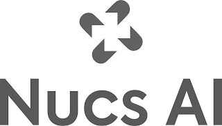 NUCS AI logo