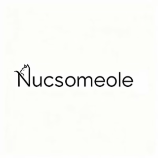 NUCSOMEOLE logo