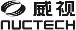 NUCTECH