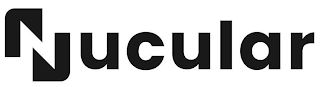 NUCULAR logo