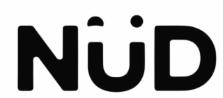 NUD logo