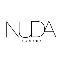 NUDA CANADA