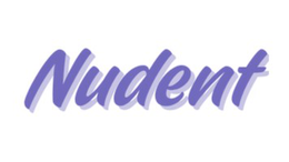 NUDENT logo