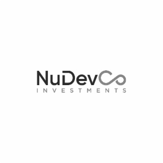 NUDEVCO INVESTMENTS logo