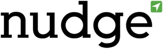 NUDGE