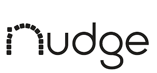 NUDGE logo