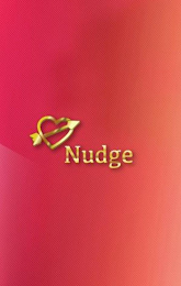 NUDGE logo