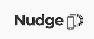 NUDGE logo
