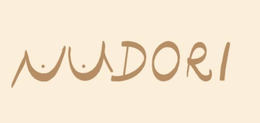 NUDORI logo