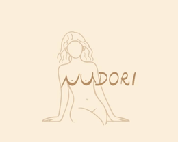 NUDORI