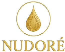 NUDORÉ