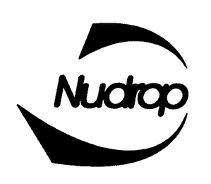 NUDROP