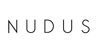 NUDUS logo