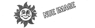 NUE IMAGE logo