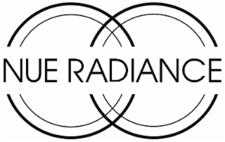 NUE RADIANCE