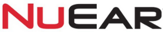 NUEAR logo