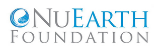 NUEARTH FOUNDATION logo