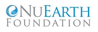 NUEARTH FOUNDATION logo