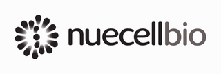 NUECELL BIO logo