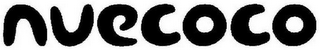 NUECOCO logo