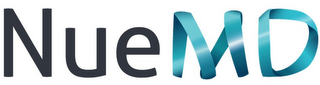 NUEMD logo