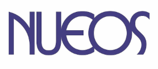 NUEOS logo
