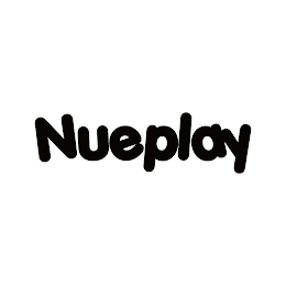 NUEPLAY logo