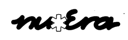 NU*ERA logo