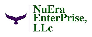 NUERA ENTERPRISE, LLC logo