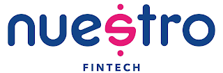 NUESTRO FINTECH logo