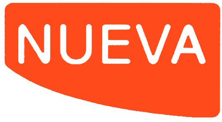 NUEVA logo