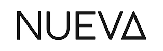 NUEVA logo