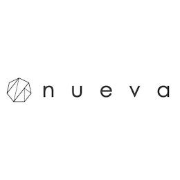 NUEVA logo