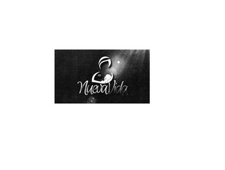 NUEVAVIDA logo